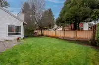 6078 E GREENSIDE DRIVE - thumbnail 29