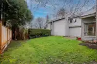 6078 E GREENSIDE DRIVE - thumbnail 32