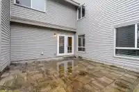 6078 E GREENSIDE DRIVE - thumbnail 33