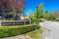 6078 E GREENSIDE DRIVE - thumbnail 40