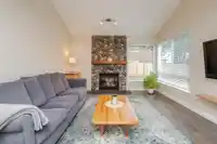 6078 E GREENSIDE DRIVE - thumbnail 5
