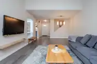 6078 E GREENSIDE DRIVE - thumbnail 8