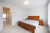 78 16388 85 AVENUE - thumbnail 25