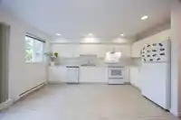 78 16388 85 AVENUE - thumbnail 10