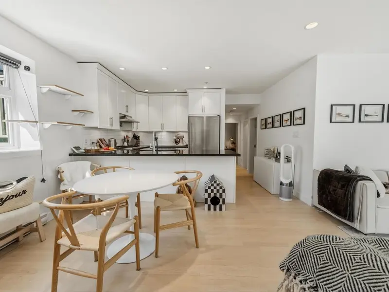 83 W 15TH AVENUE - photo 4 of 25