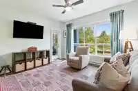 313 6490 194 STREET - thumbnail 11