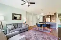 313 6490 194 STREET - thumbnail 12