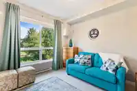 313 6490 194 STREET - thumbnail 16