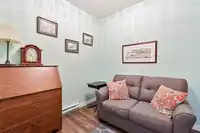 313 6490 194 STREET - thumbnail 19