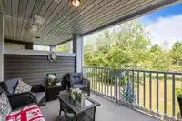 313 6490 194 STREET - thumbnail 21