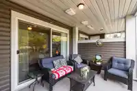 313 6490 194 STREET - thumbnail 23