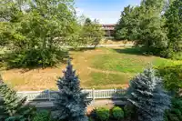 313 6490 194 STREET - thumbnail 24