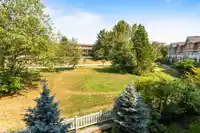 313 6490 194 STREET - thumbnail 25