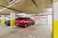 313 6490 194 STREET - thumbnail 26