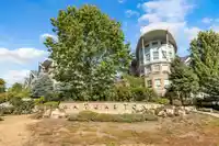 313 6490 194 STREET - thumbnail 27