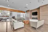 313 6490 194 STREET - thumbnail 30