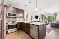 313 6490 194 STREET - thumbnail 4