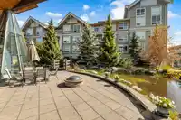 313 6490 194 STREET - thumbnail 39