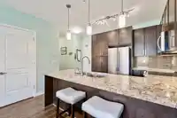 313 6490 194 STREET - thumbnail 7