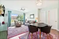 313 6490 194 STREET - thumbnail 8