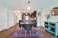 313 6490 194 STREET - thumbnail 9