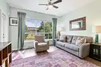313 6490 194 STREET - thumbnail 10