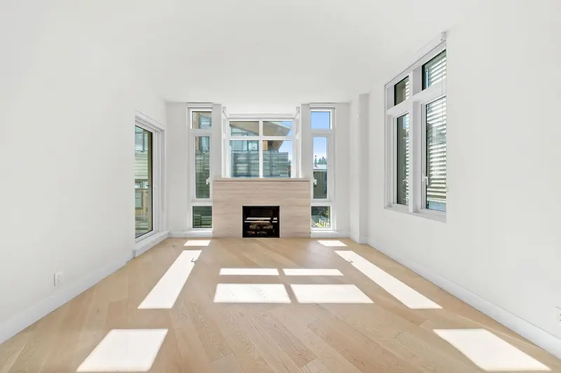 404 6699 NELSON AVENUE - photo 4 of 23