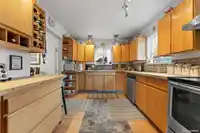 17307 58 AVENUE - thumbnail 1