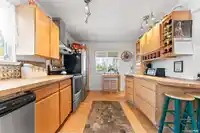 17307 58 AVENUE - thumbnail 2