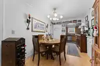 17307 58 AVENUE - thumbnail 12