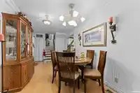 17307 58 AVENUE - thumbnail 13