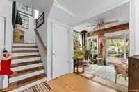 17307 58 AVENUE - thumbnail 14