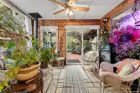 17307 58 AVENUE - thumbnail 15