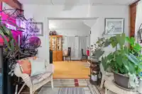 17307 58 AVENUE - thumbnail 16