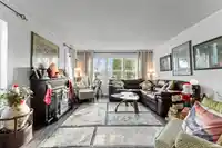 17307 58 AVENUE - thumbnail 18