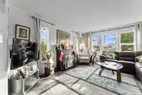 17307 58 AVENUE - thumbnail 19