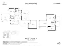 17307 58 AVENUE - thumbnail 20