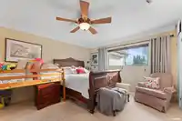 17307 58 AVENUE - thumbnail 3
