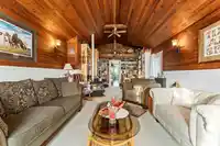 17307 58 AVENUE - thumbnail 4