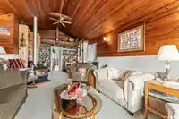 17307 58 AVENUE - thumbnail 7