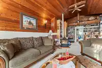 17307 58 AVENUE - thumbnail 8