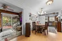 17307 58 AVENUE - thumbnail 10