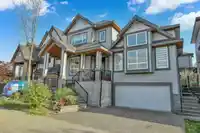 14786 76 AVENUE - thumbnail 2