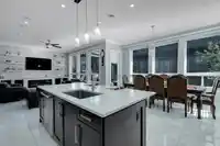 14786 76 AVENUE - thumbnail 11