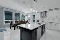 14786 76 AVENUE - thumbnail 12