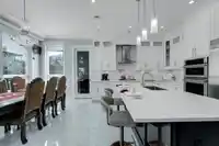 14786 76 AVENUE - thumbnail 13