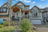 14786 76 AVENUE - thumbnail 3
