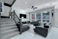14786 76 AVENUE - thumbnail 21