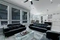 14786 76 AVENUE - thumbnail 22