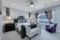 14786 76 AVENUE - thumbnail 23